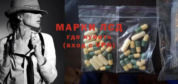 мяу мяу мука Чекалин
