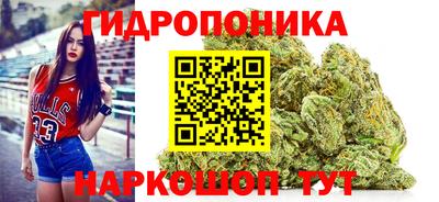 ГАЛЛЮЦИНОГЕННЫЕ ГРИБЫ Аргун
