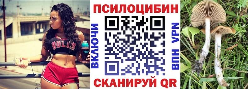 Галлюциногенные грибы мухоморы  Балахна 